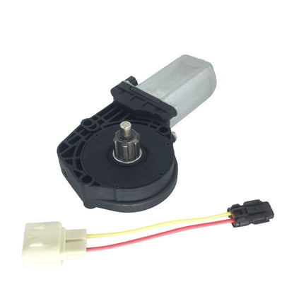 Power Window Lift Motor for Ford Explorer Lincoln Navigator Mercury (2002–2010) 6L1Z7823394B