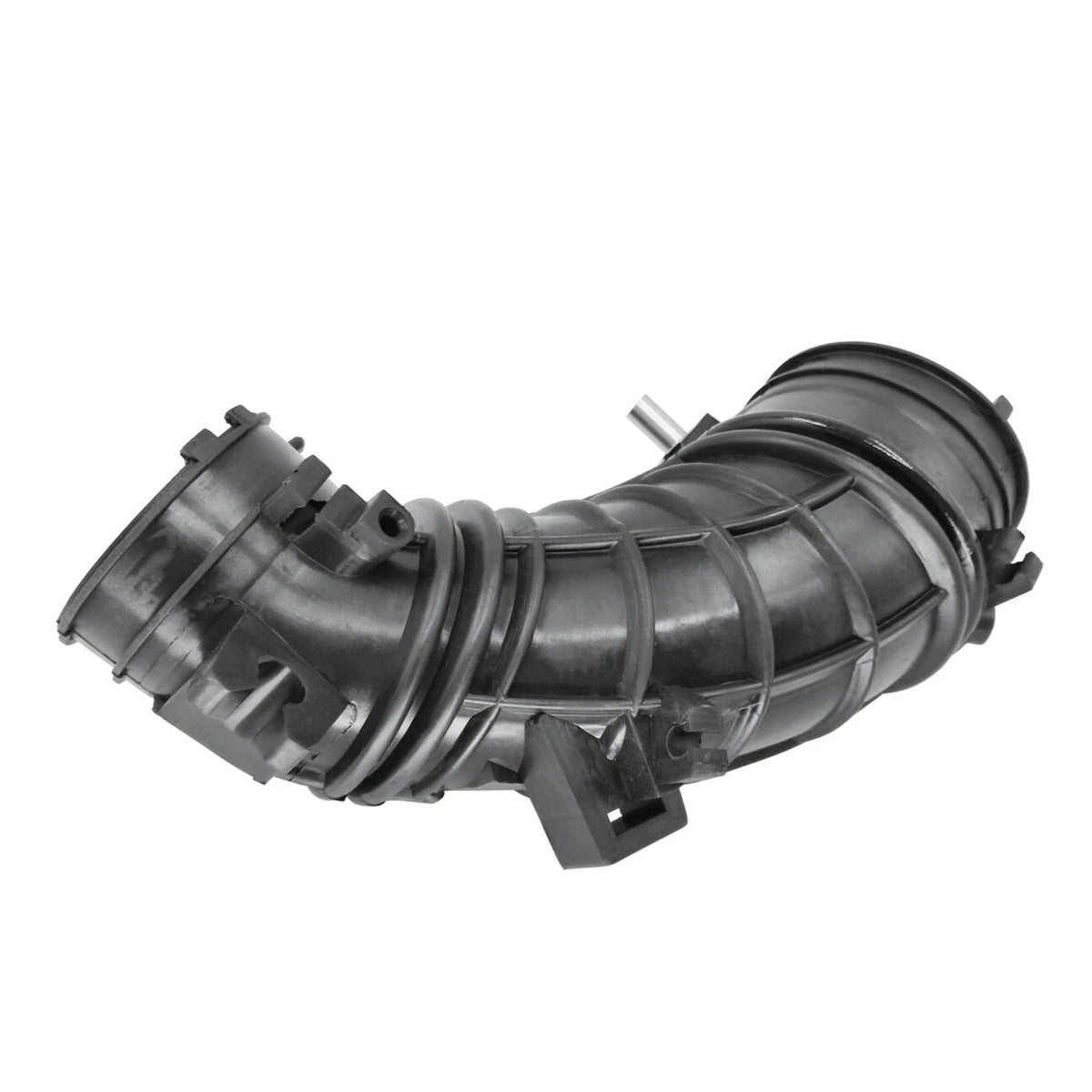Engine Air Intake Hose for Honda Civic 2.0L I4 (2002–2005) 17228PRBA01