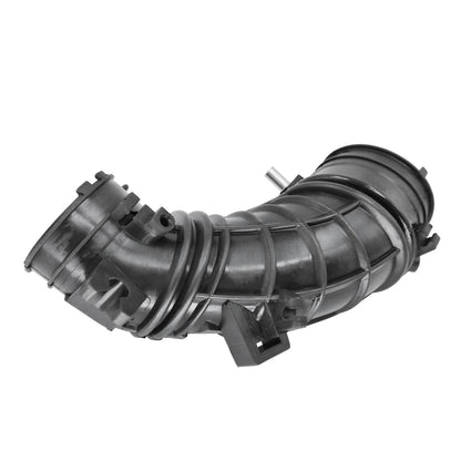Engine Air Intake Hose for Honda Civic 2.0L I4 (2002–2005) 17228PRBA01