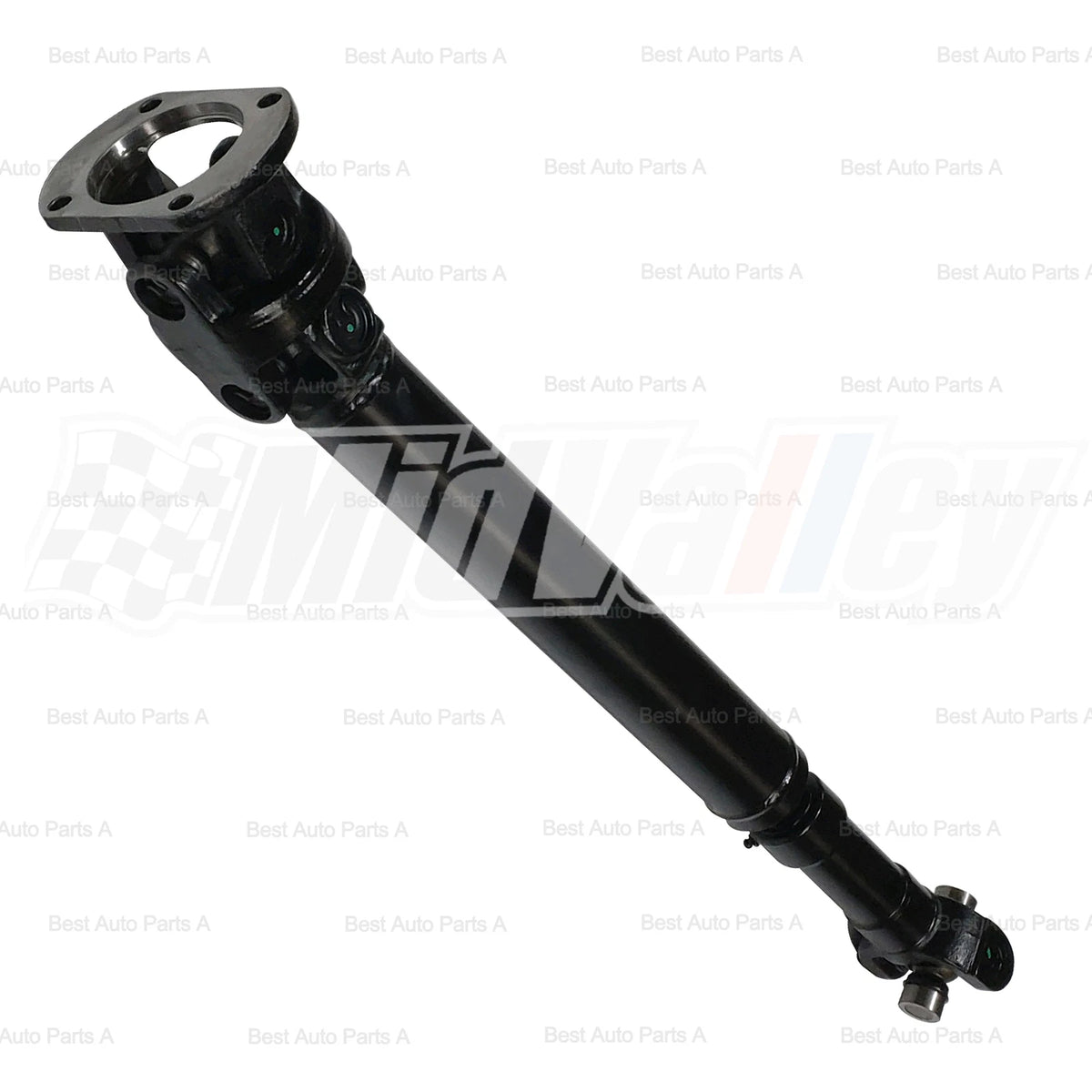 Front Drive Shaft for Dodge Ramcharger W100 W150 W250 (1981–1993) 938-195