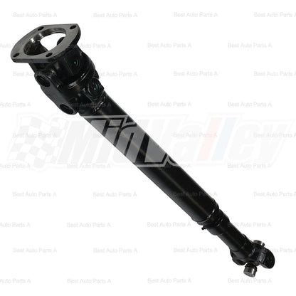 Front Drive Shaft for Dodge Ramcharger W100 W150 W250 (1981–1993) 938-195