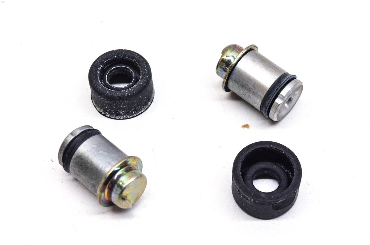 Wheel Cylinder Kit for Mopar (H-96398, H96398)