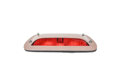 OEM Rear High Mount Brake Lamp Assembly for Ford (F3XY-13A613-N)