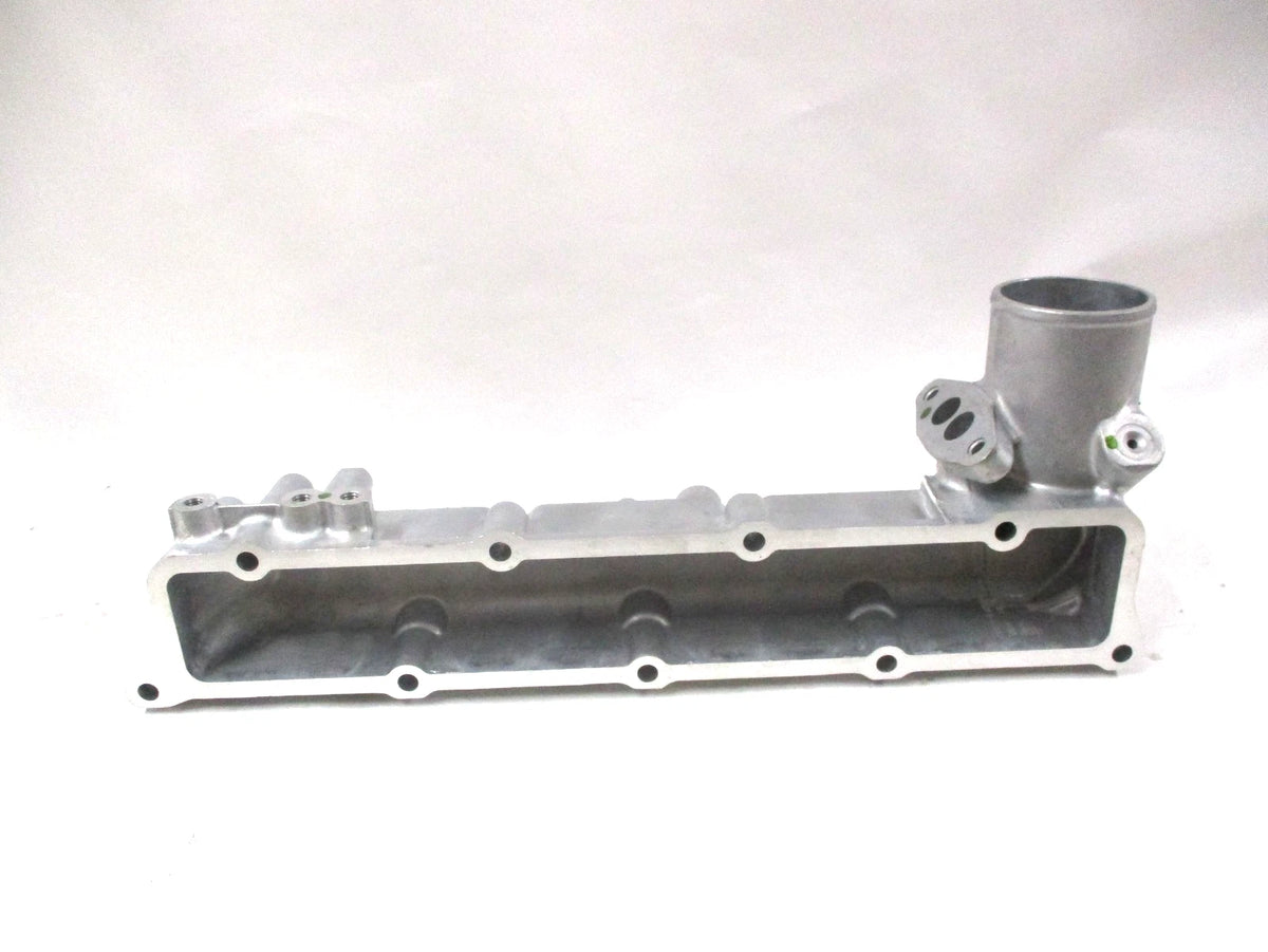 Inlet Manifold for Kubota V3307 (OEM 1G773-11760)