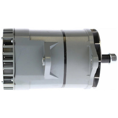 Alternator for Kenworth K300 L6 8.3L (1994–1995) 10459068 10459074 10459099