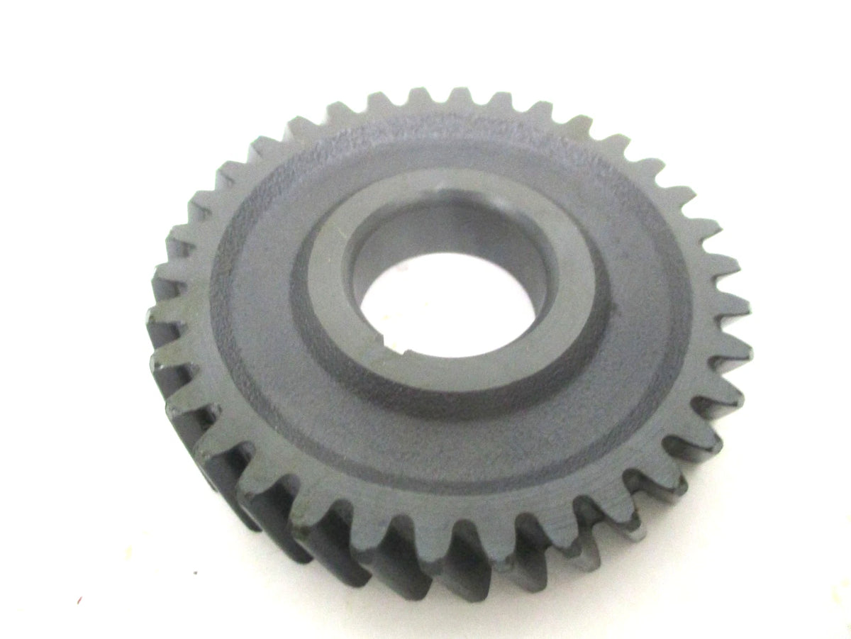 Camshaft Gear for Kubota A1000-3-120, KGP-D30, KGP-20 (13901-16512)