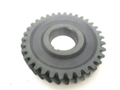 Camshaft Gear for Kubota A1000-3-120, KGP-D30, KGP-20 (13901-16512)