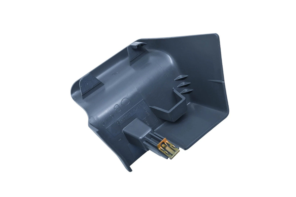 Bracket for Ford (8A8Z-7461748-BD)