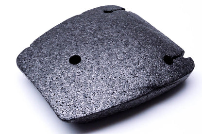 Rear Access Cover for Aftermarket 269500417 (NOS)
