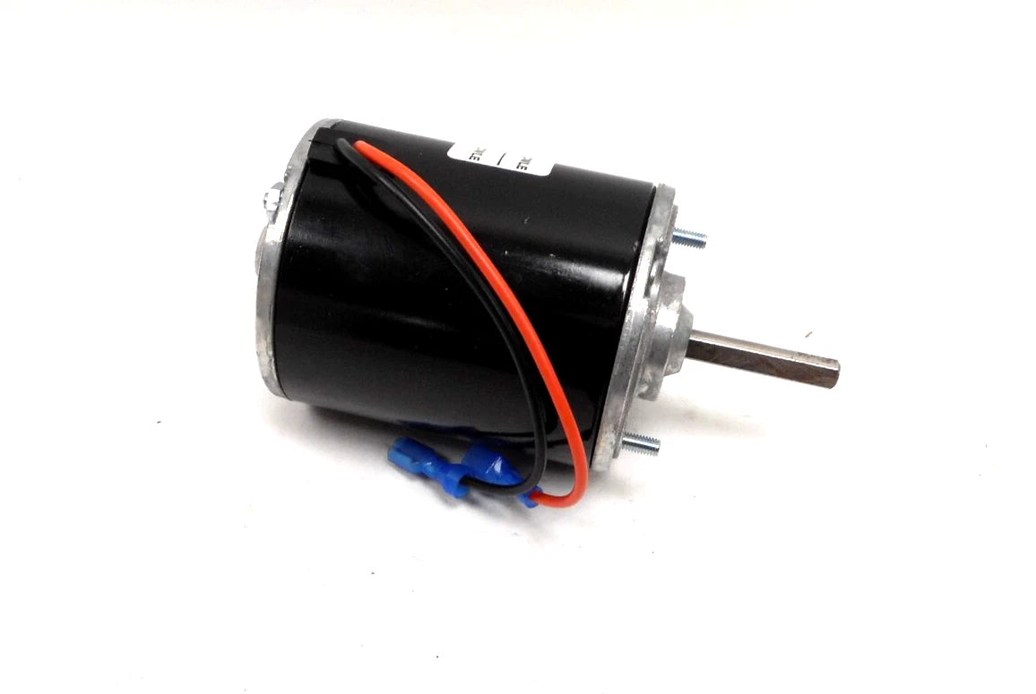 OEM Blower Motor 12V CW for International (2503278C1)