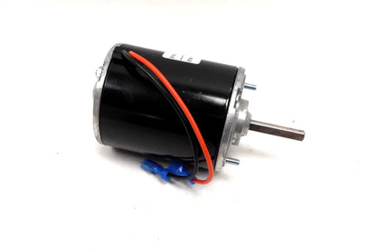OEM Blower Motor 12V CW for International (2503278C1)