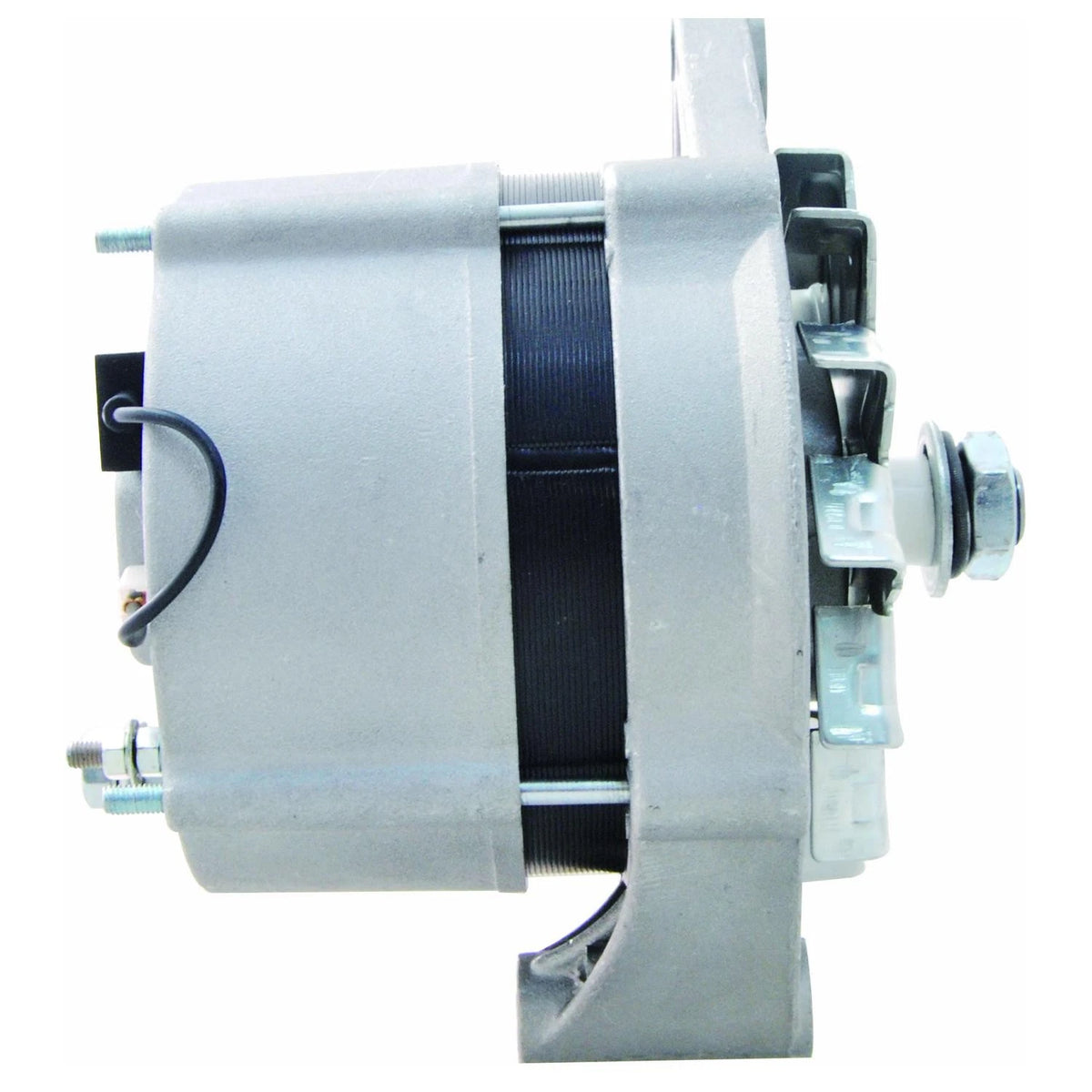 55A Alternator for John Deere 670B 672B (1982-On) SE501341 16089215 90-15-6311
