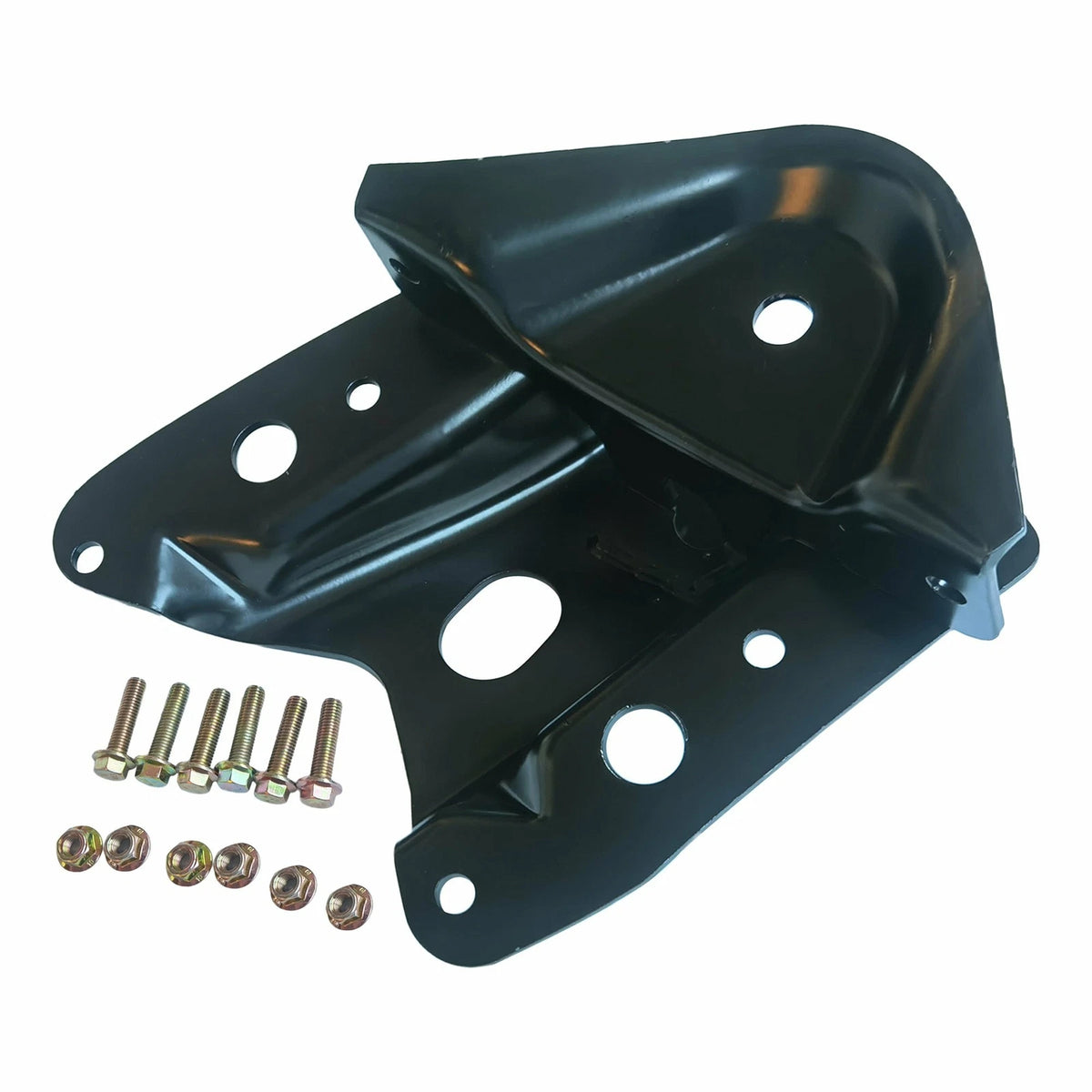 Leaf Spring Hanger for Toyota Tundra (2000–2023) 722-039