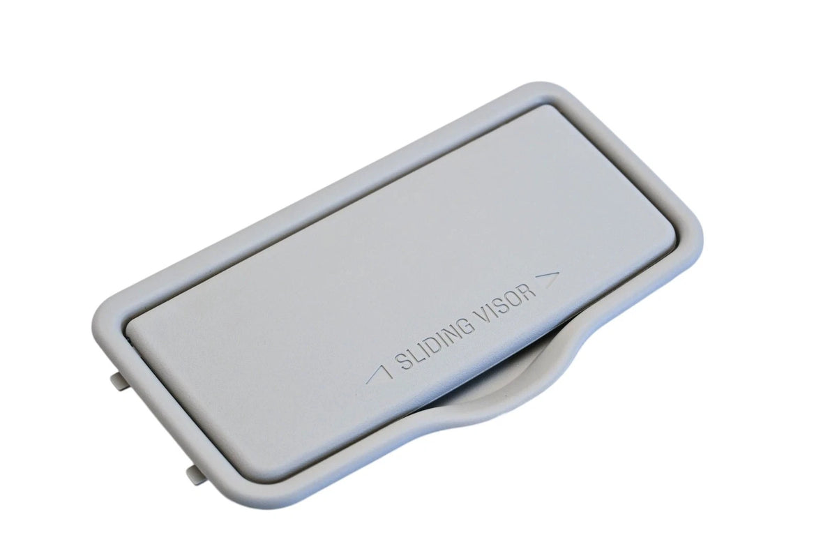 OEM Opening Visor Mirror for Ford (CL3Z-1504098-AB)
