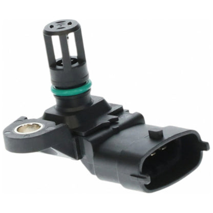 MAP Sensor for Dodge Charger SRT Hellcat 6.2L (2015–2017) 68207074AB
