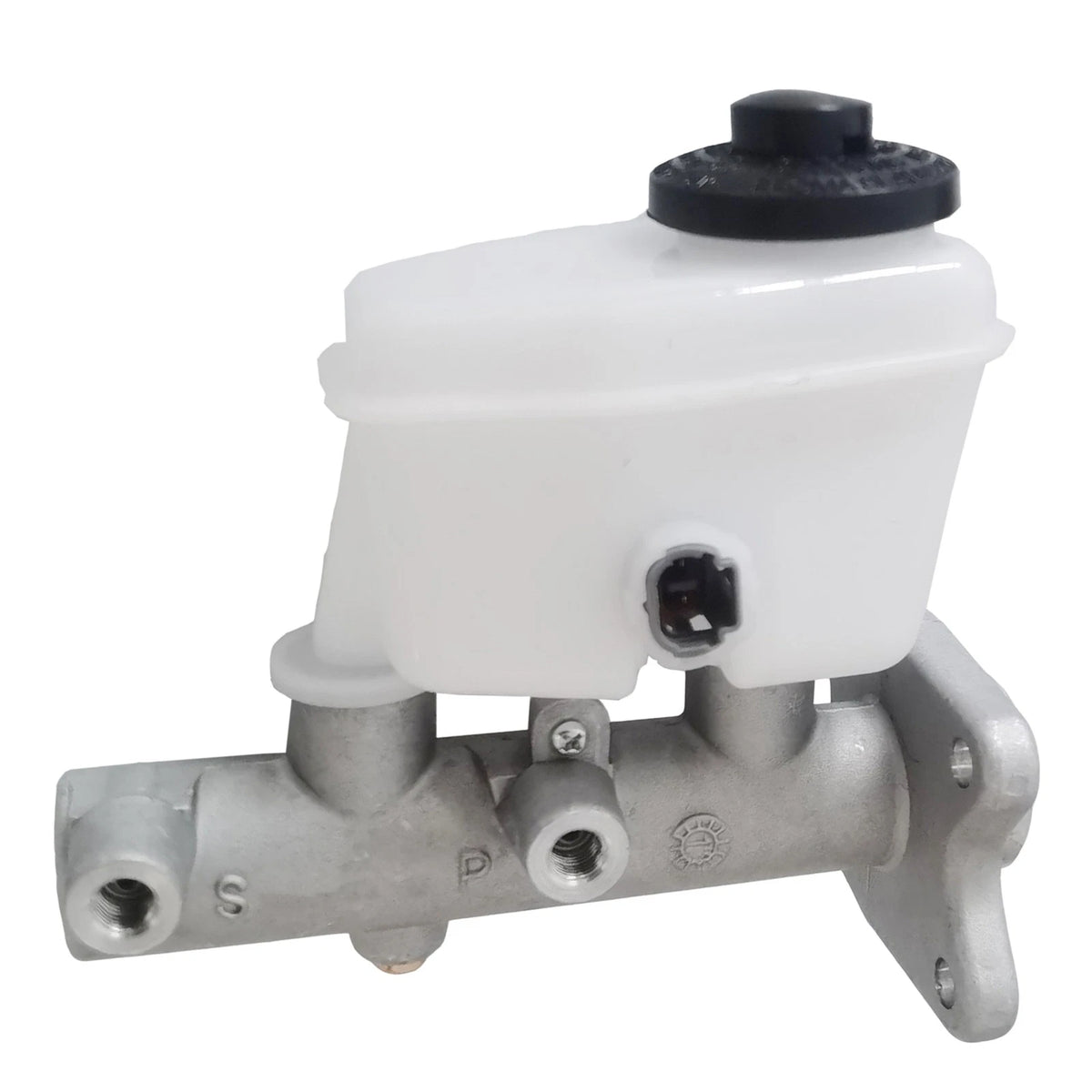 Brake Master Cylinder for Toyota Tacoma (1995–2000) 4720104030 M390285 2.4L