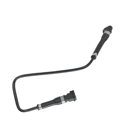 Coolant Reservoir Hose for BMW X5 E53 4.4L 4.6L V8 (2000–2003) 11531439123