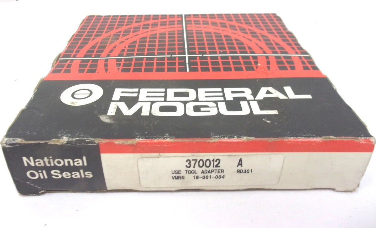 Oil Bath Wheel Seal for Federal Mogul (320-2034, 36282, 36285)