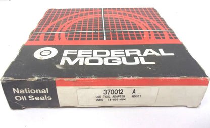 Oil Bath Wheel Seal for Federal Mogul (320-2034, 36282, 36285)