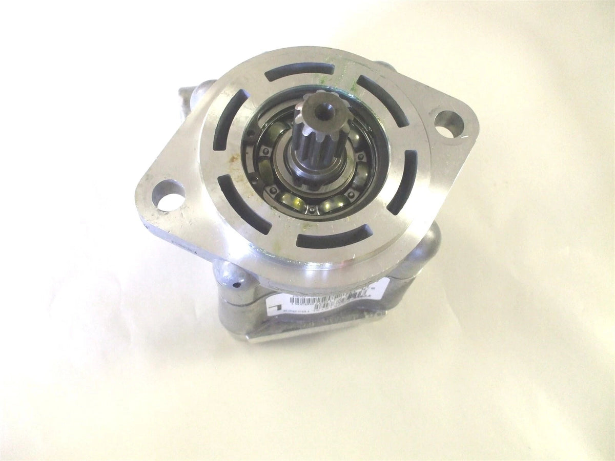 Power Steering Pump for Freightliner (OEM 14-12485-000, PS251615L10202)