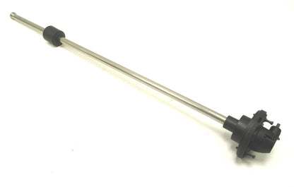 Fuel Sending Unit Sensor for Freightliner (25" Round Tank) (66-00939-025)