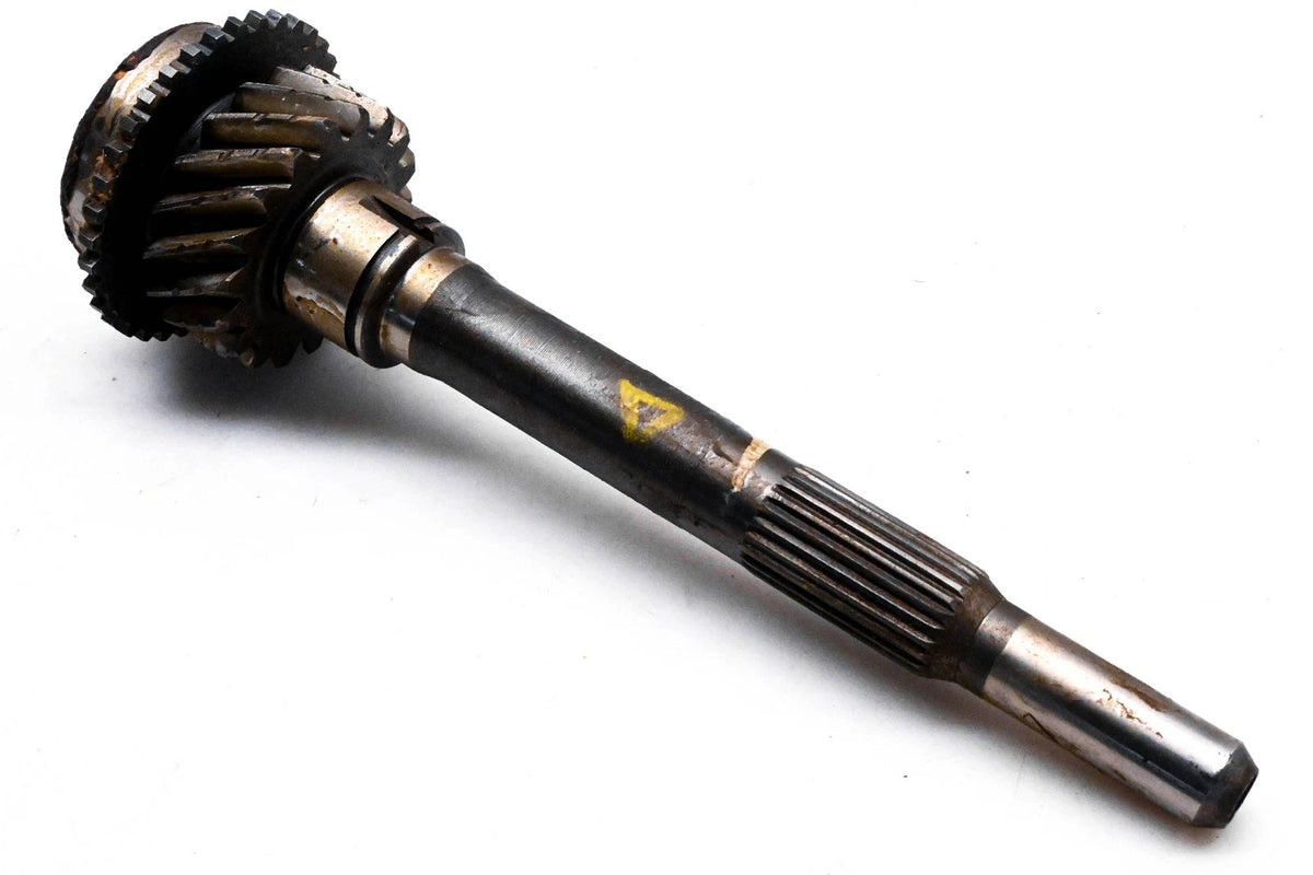 Mopar 3410199 Input Main Drive Gear Shaft for