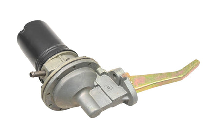 Ampco 630 Fuel Pump for