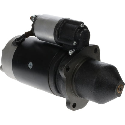 Starter for John Deere 624H (1997–2007) RE501769 RE503632 RE504915 RE71007 SRA0004