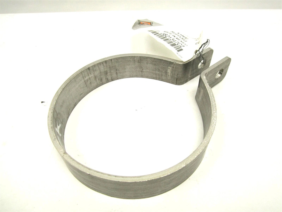 Support Clamp for International (3821347C1, 3821347C2)
