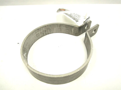 Support Clamp for International (3821347C1, 3821347C2)