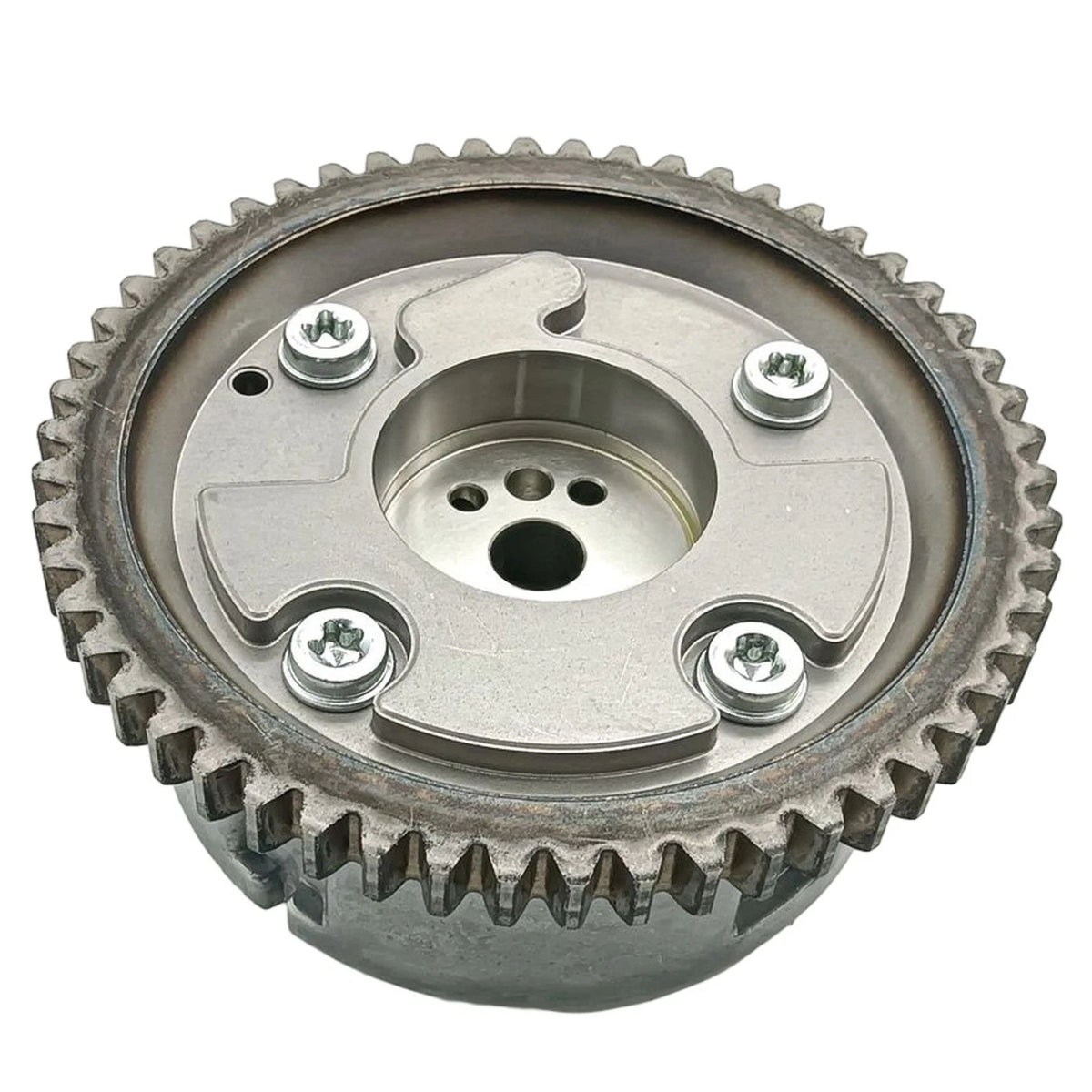 Engine Variable Valve Timing Sprocket for Dodge Journey Jeep Compass (2009–2019) VVT558