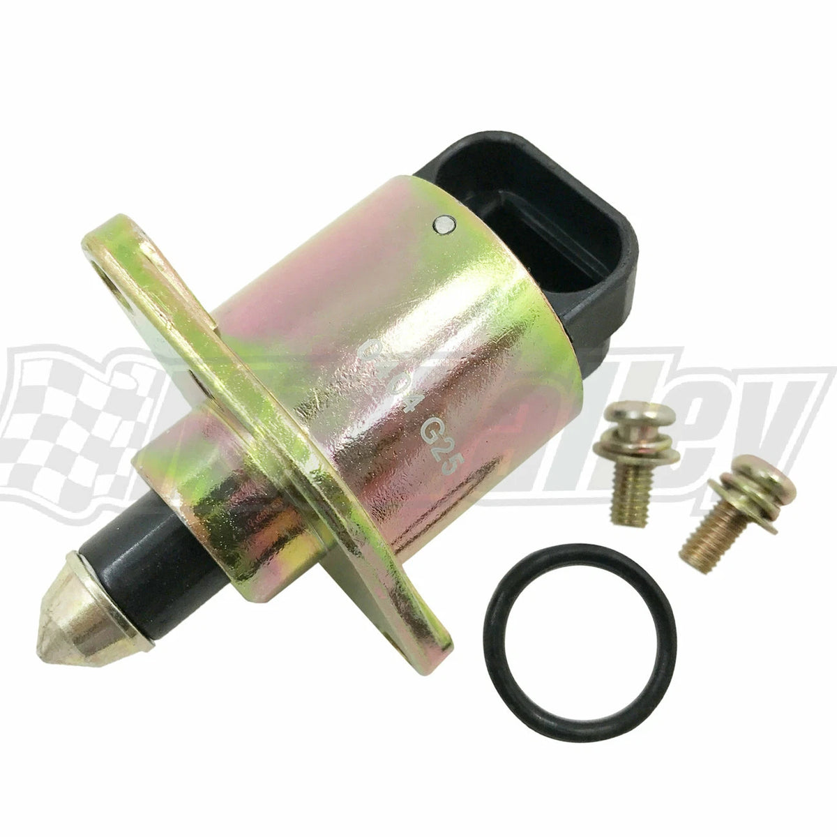 Idle Air Control Valve IAC for Jeep Cherokee Comanche 4.0L (1990–2001)