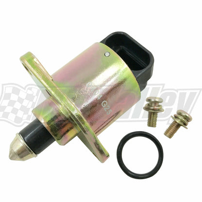 Idle Air Control Valve IAC for Jeep Cherokee Comanche 4.0L (1990–2001)