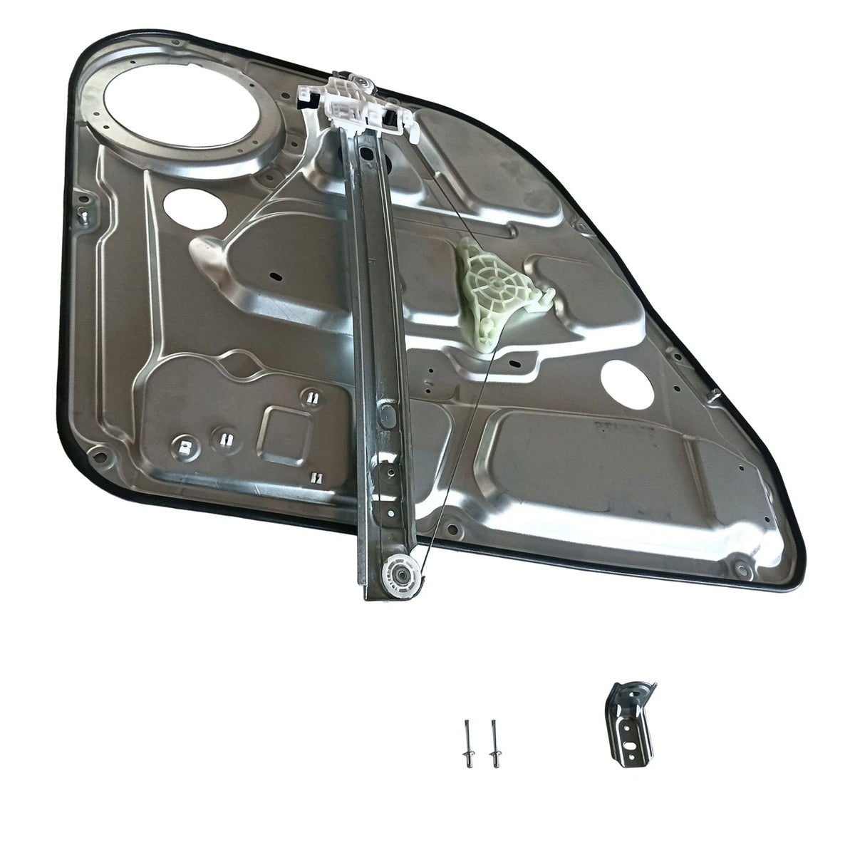 Window Regulator for Kia Rondo (2007–2009) 834021D010 749-427