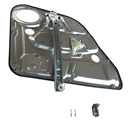 Window Regulator for Kia Rondo (2007–2009) 834021D010 749-427