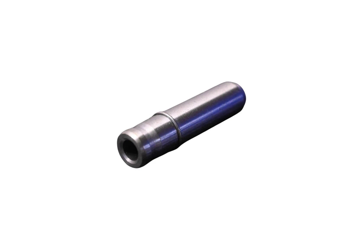 Intake Valve Guide for Ford Focus (2000–2007) FOCZ-6510-A