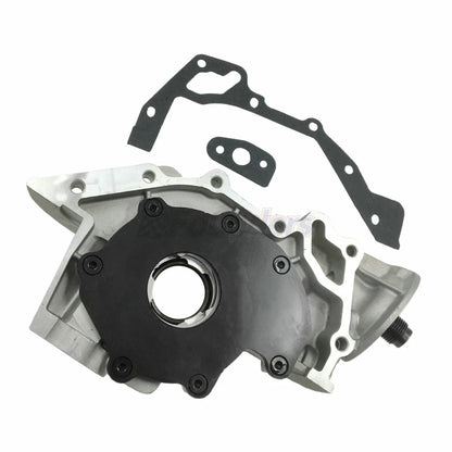 Oil Pump for Ford Escort Focus Mercury Tracer (1.9L & 2.0L SOHC VIN J, P)