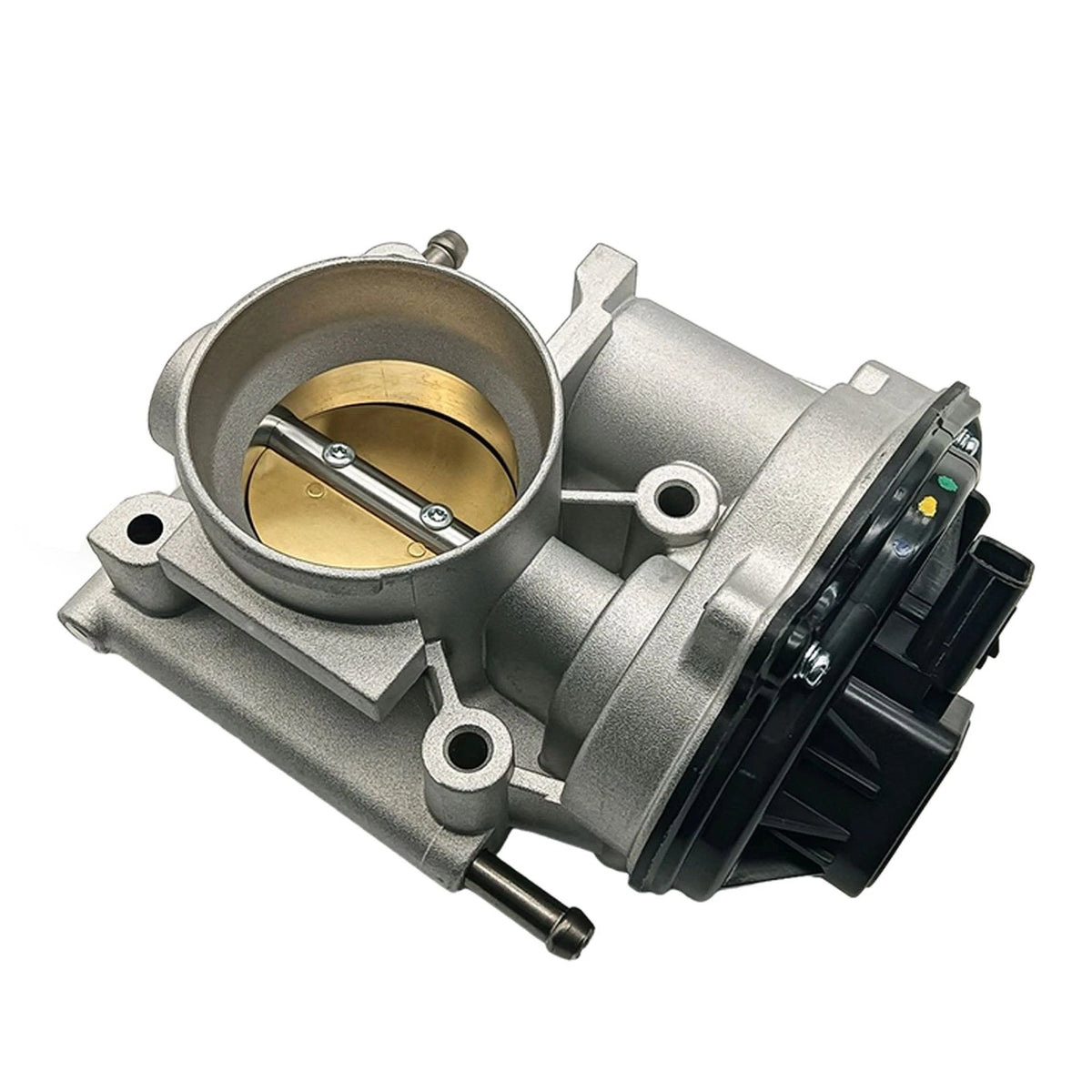 Throttle Body for Ford Escape Mercury Mariner (2005–2008) 671000 TB1174
