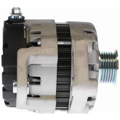 Alternator for Chevy Optra (2004–2007), Suzuki Forenza (2004–2008), Reno (2005–2008) 96838369