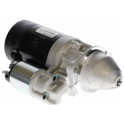 Starter for Deutz KHD Gehl Thomas Vermeer 3550 Trencher (37950)