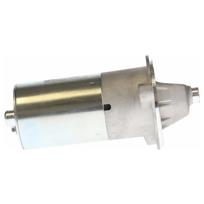 Starter for Ford B-700 V8 7.0L w/AT (1992–1998) F2HZ-11002-BRM F2HZ-11002-B