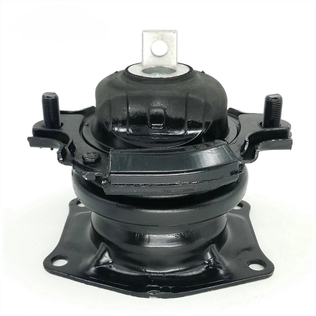 Engine Motor Mount Rear with Sensor for Honda Odyssey (2005–2008) 4583 4583EL