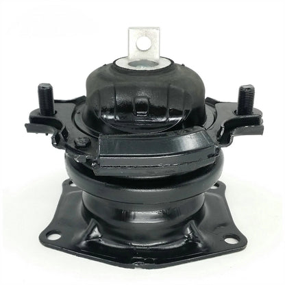 Engine Motor Mount Rear with Sensor for Honda Odyssey (2005–2008) 4583 4583EL