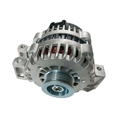 Alternator 8290 for Chevrolet Trailblazer GMC Envoy Buick Rainier (2002–2005)