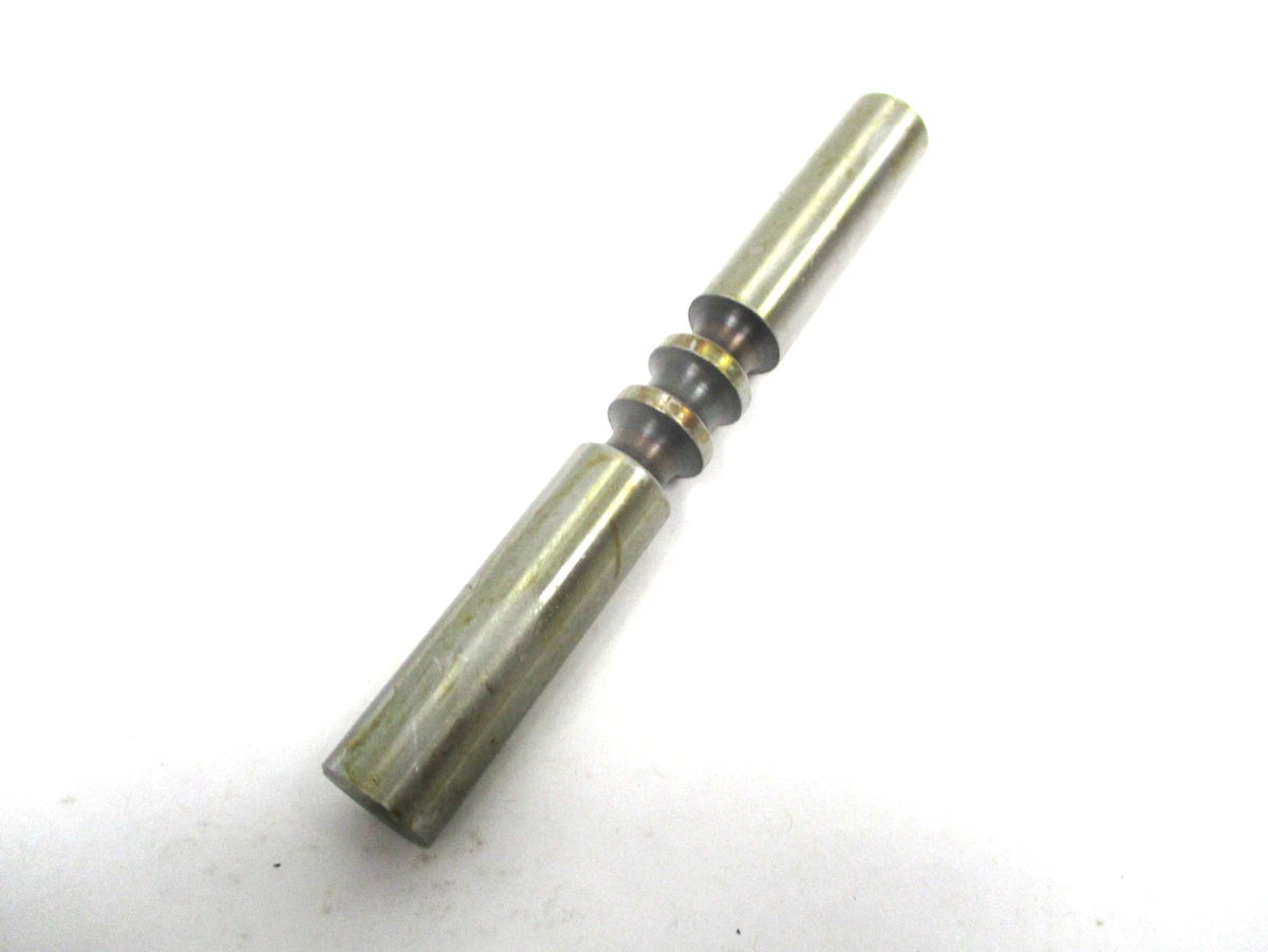 Genuine OEM Fork Rod PTO Gear Shift for Kubota L3350 L3750 L4150 L5450 (1978–1990)