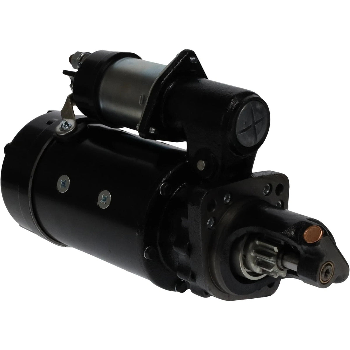 Starter for Samsung SE170 SE210 5.9L (1992–1998) 410-12229 STR4341 91-01-4359