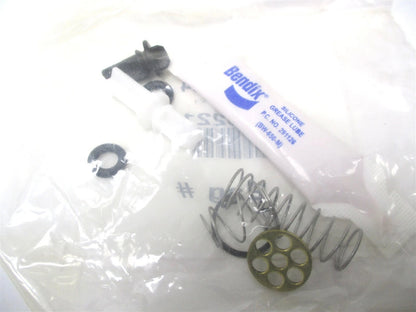 Bendix Valve Repair Kit for International (109484, 4C4Z-2365-AA)