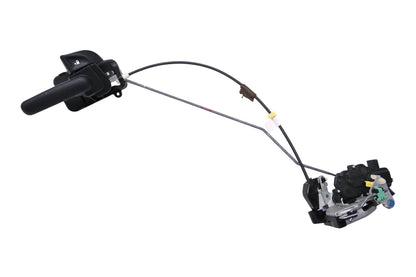 Door Handle & Actuator Assembly for Ford (1L24-78266B38-ADW)