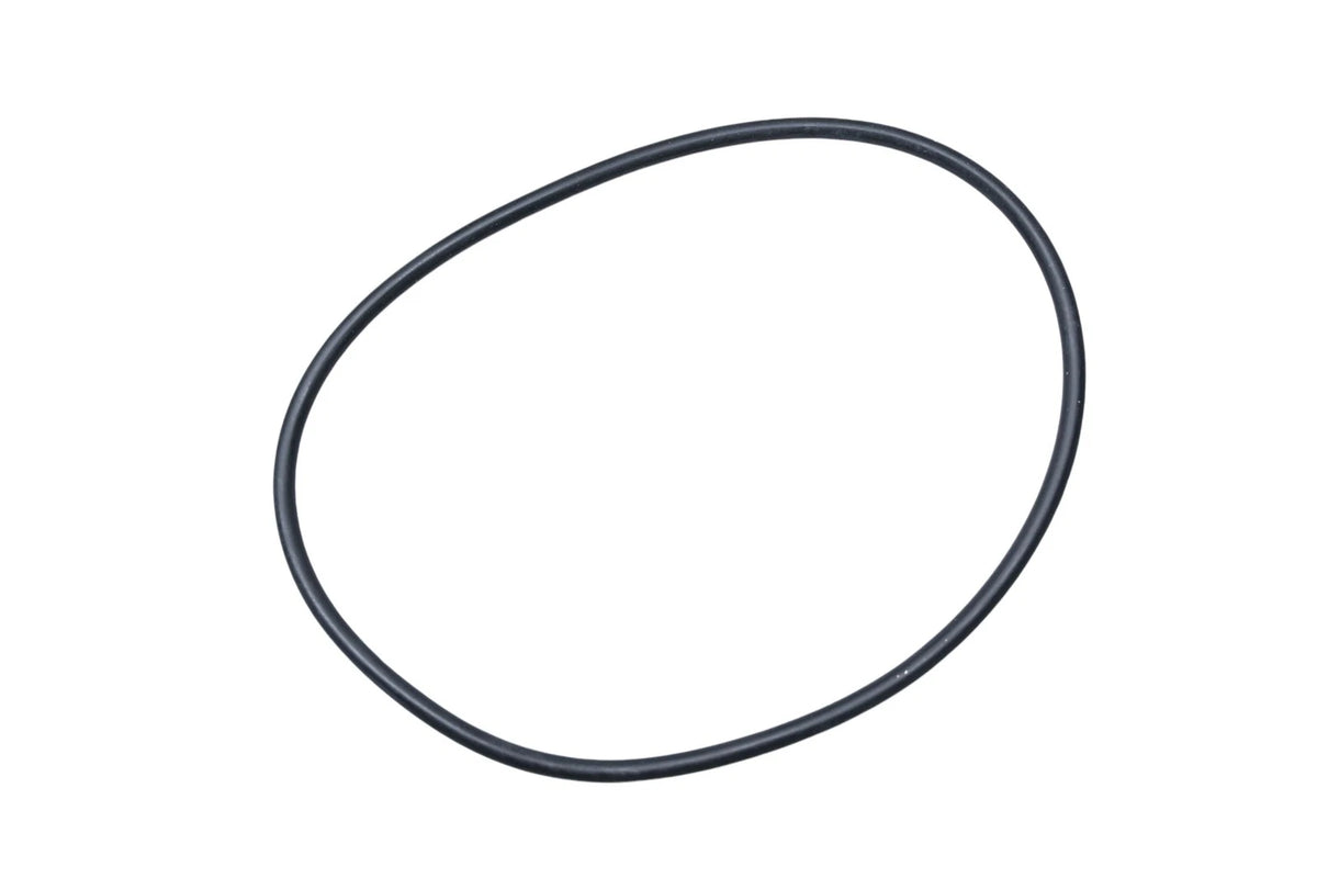 O-Ring for Ford W301827-A (NOS)