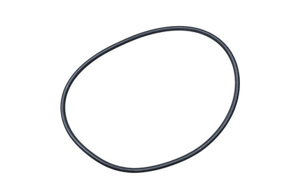 O-Ring for Ford W301827-A (NOS)